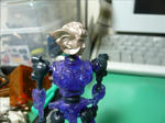 091226na9.jpg