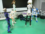 091226na10.jpg