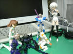 091226na12.jpg