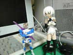 091226na13.jpg