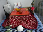 091229na1.jpg