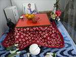 091229na2.jpg