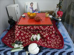 091229na3.jpg