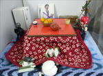 091229na4.jpg