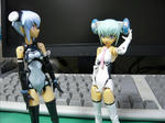 100111na21.jpg