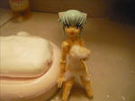 100111na22.jpg