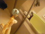 100111na23.jpg