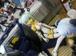 100207na4.jpg