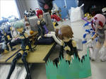 100207na5.jpg