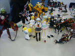 100207na9.jpg