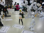 100207na14.jpg