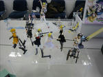 100207na20.jpg