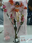 100207na23.jpg