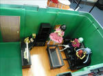 100207na24.jpg