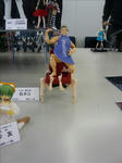 100207na26.jpg