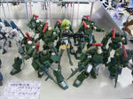 100207na31.jpg