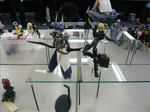 100207na32.jpg