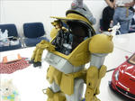 100207na33.jpg