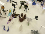100207na35.jpg