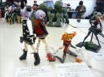 100207na36.jpg