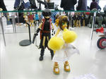 100207na38.jpg