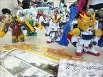 100207na39.jpg