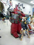 100207na41.jpg