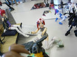 100207na43.jpg