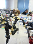 100207na51.jpg