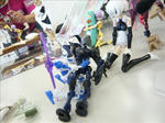 100207na56.jpg