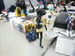 100207na57.jpg