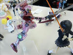 100207na61.jpg