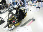 100207na63.jpg