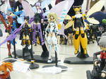 100207na64.jpg
