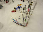100207na65.jpg