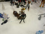 100207na67.jpg