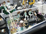 100207na76.jpg