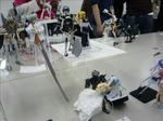 100207na79.jpg