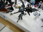 100207na81.jpg