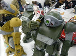 100207na82.jpg