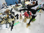 100207na84.jpg