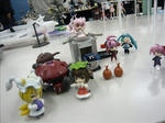 100207na88.jpg