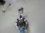 100207na89.jpg