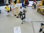 100207na90.jpg