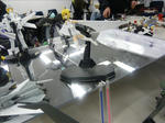 100207na103.jpg