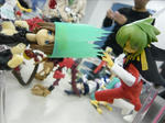 100207na111.jpg