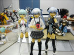 100207na118.jpg