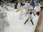 100207na120.jpg