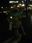100207na126.jpg