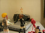 100304na2.jpg